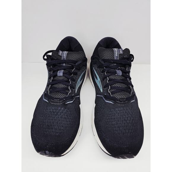 Wide Brooks Men 12.5 - Picture 6 of 10